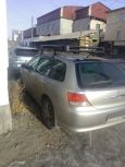  Honda Avancier 1999 , 229999 , 