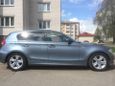  BMW 1-Series 2007 , 460000 , 