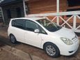    Toyota Corolla Spacio 2003 , 450000 , 