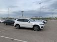 SUV   BMW X3 2019 , 2999999 , 