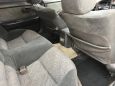  Toyota Carina ED 1994 , 100000 , 