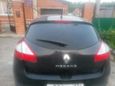  Renault Megane 2012 , 465000 , 