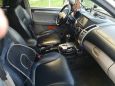 SUV   Mitsubishi Pajero Sport 2010 , 900000 , 