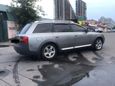  Audi A6 allroad quattro 2002 , 215000 , 