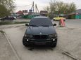 SUV   BMW X5 1999 , 1100000 , 