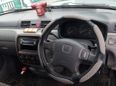 SUV   Honda CR-V 1999 , 325000 , 