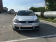  Volkswagen Golf 2006 , 330000 , 