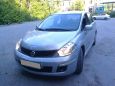  Nissan Tiida 2013 , 450000 , 