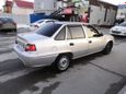  Daewoo Nexia 2011 , 150000 , -