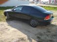  Volvo S60 2004 , 400000 , 