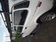 SUV    4x4 2121  1993 , 90000 ,  1-