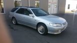  Toyota Camry Gracia 1998 , 255000 , 