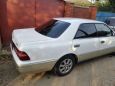  Toyota Crown 1997 , 225000 , 