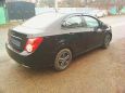  Chevrolet Aveo 2012 , 299999 , 