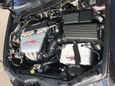  Honda Accord 2006 , 505000 , 