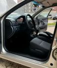  Skoda Octavia 2008 , 358000 , 