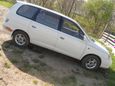    Toyota Gaia 2000 , 350000 ,  