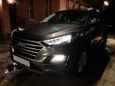 SUV   Hyundai Tucson 2019 , 1600000 , 