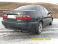  Toyota Corona 1994 , 190000 , 