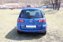  Mazda Demio 2004 , 245000 , 