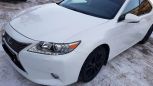  Lexus ES250 2014 , 1500000 , 