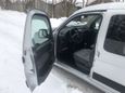    Citroen Berlingo 2006 , 250000 , 