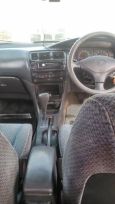  Toyota Sprinter 1993 , 75000 , 