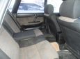  Subaru Legacy 1992 , 75000 , --