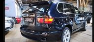 SUV   BMW X5 2009 , 1330000 ,  