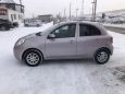  Nissan March 2011 , 330000 , -
