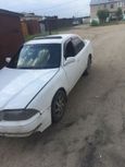  Toyota Camry 1993 , 125000 , 