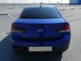  Kia Cerato Koup 2012 , 535000 , 