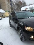 SUV   Mitsubishi Outlander 2011 , 780000 , 