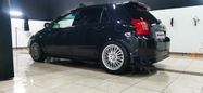  Toyota Corolla Runx 2003 , 450000 , 