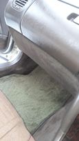  Toyota Mark II 1996 , 230000 , 