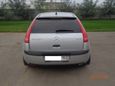  Citroen C4 2010 , 400000 , 