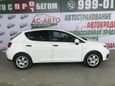  SEAT Ibiza 2010 , 380000 , 