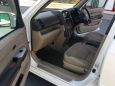 SUV   Honda CR-V 2005 , 595000 , 