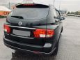 SUV   SsangYong Kyron 2008 , 480000 , 