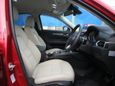 SUV   Mazda CX-5 2020 , 1750000 , 