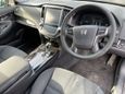  Toyota Crown 2016 , 1960000 , 