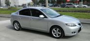  Mazda Axela 2006 , 350000 , 