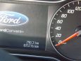  Ford Mondeo 2012 , 679000 , 