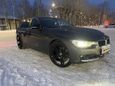  BMW 3-Series 2013 , 1429999 , 