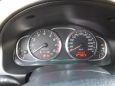  Mazda Mazda6 2006 , 350000 , 