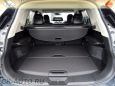 SUV   Nissan X-Trail 2015 , 1339000 , 