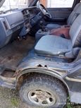    Nissan Largo 1992 , 120000 , 