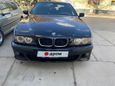  BMW 5-Series 2000 , 1000000 , 