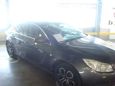  Opel Insignia 2011 , 595000 , 