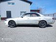  Toyota Chaser 1995 , 150000 , 